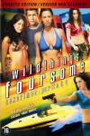 Wild Things - Foursome