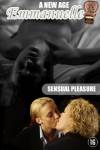 Emmanuelle - Sensual Pleasures