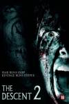 Descent 2