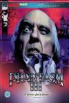 Mr Horror Presents - Phantasm 03