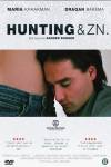 Hunting and Zn