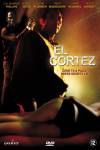 El Cortez