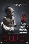 Colic
