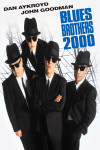 Blues Brothers 2000