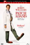 PATCH ADAMS