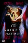 The American President