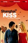 Shanghai Kiss