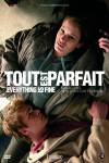 Tout est Parfait