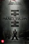 Pandorum