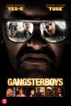 Gangsterboys