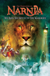 De Kronieken van Narnia: De Leeuw, De Heks en De Kleerkast