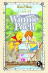 Het Grote Verhaal van Winnie de Poeh