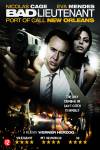 Bad Lieutenant
