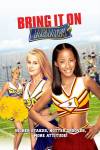 Bring it on Again