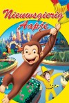 Nieuwsgierig Aapje (Curious George)