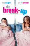 The Break-Up
