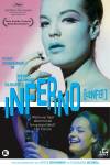 Inferno