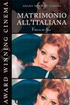 Matrimonio all Italiana