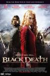 Black Death