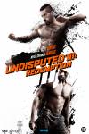 Undisputed 3