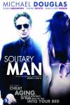 Solitary Man