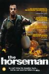 The Horseman