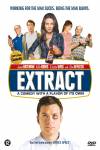 Extract