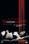 The Human Contract