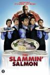 The Slammin Salmon