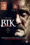 Serial Killer - BTK