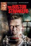 Serial Killer - The Boston Strangler