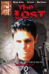Serial Killer - The Lost