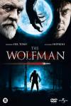 Wolfman