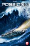 Poseidon