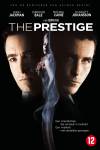 The Prestige