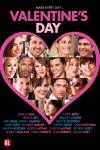 Valentine's Day