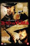 3:10 To Yuma