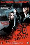 30 Days of Night