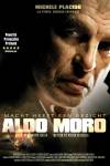 Aldo Moro