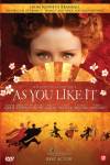 As You Like It