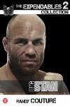 Big Stan