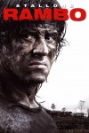 Rambo IV