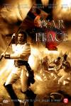 War And Peace deel 1