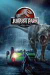 Jurassic Park