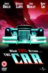 The Car