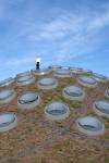 Ultimate Ecopolis