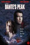 Dante's Peak