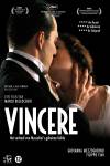 Vincere