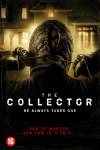 The Collector