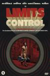 The Limits of Control